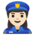 bo pay4d Petugas polisi Pusat Penahanan Guanshan umumnya dibagi menjadi tim disiplin, patroli, dan tugas.
